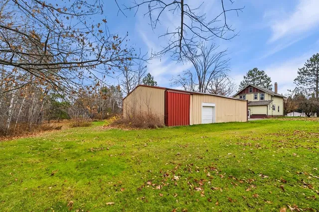 $459,000 | 31 East Highway 61, Esko, MN 55733