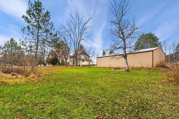 $459,000 | 31 East Highway 61, Esko, MN 55733