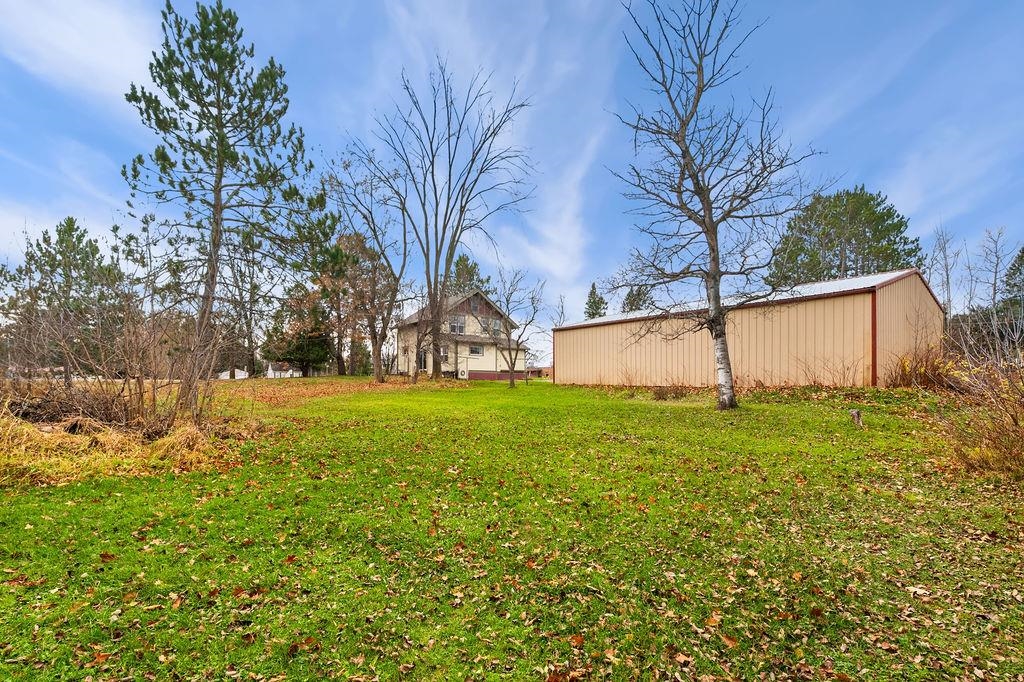 31 East Highway 61 Esko, MN 55733 - Photo 46 of 47