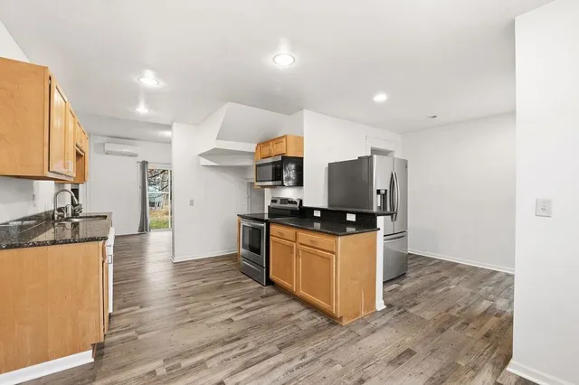 $459,000 | 31 East Highway 61, Esko, MN 55733