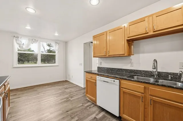 $459,000 | 31 East Highway 61, Esko, MN 55733