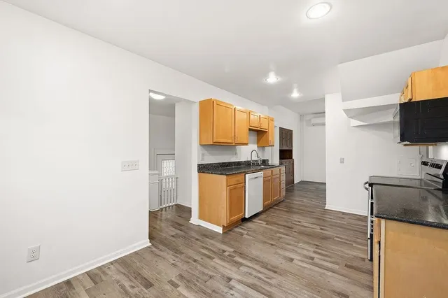 $459,000 | 31 East Highway 61, Esko, MN 55733