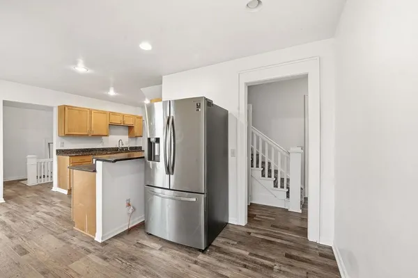 $459,000 | 31 East Highway 61, Esko, MN 55733