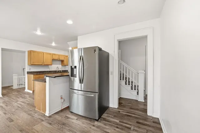 $459,000 | 31 East Highway 61, Esko, MN 55733