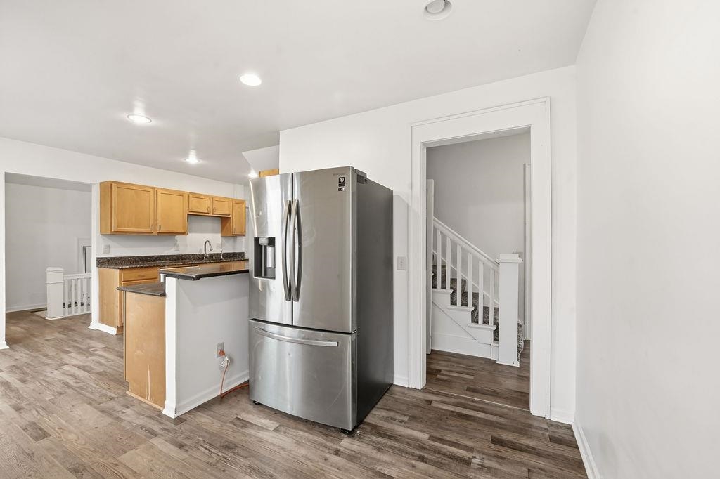 31 East Highway 61 Esko, MN 55733 - Photo 8 of 47