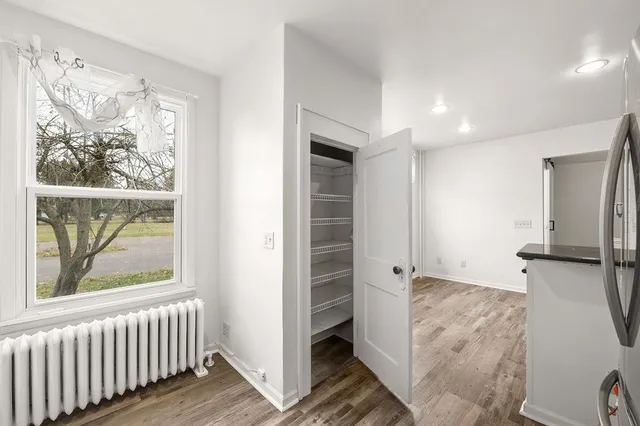 $459,000 | 31 East Highway 61, Esko, MN 55733