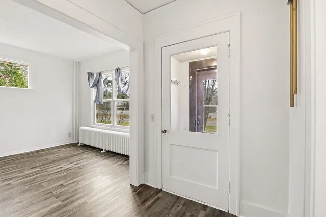 $459,000 | 31 East Highway 61, Esko, MN 55733