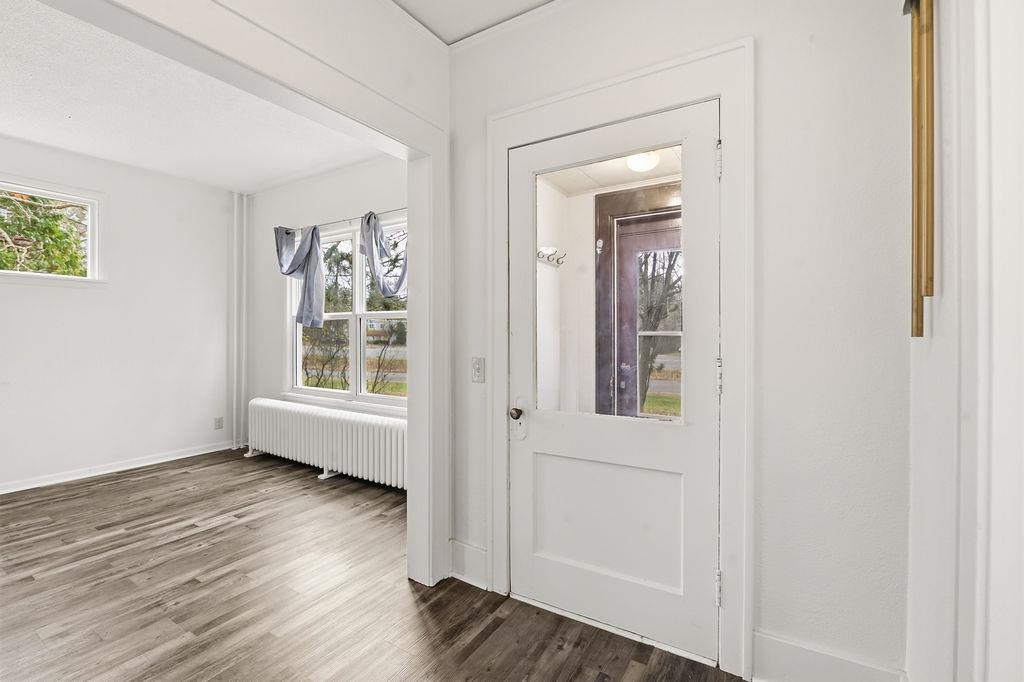 31 East Highway 61 Esko, MN 55733 - Photo 10 of 47