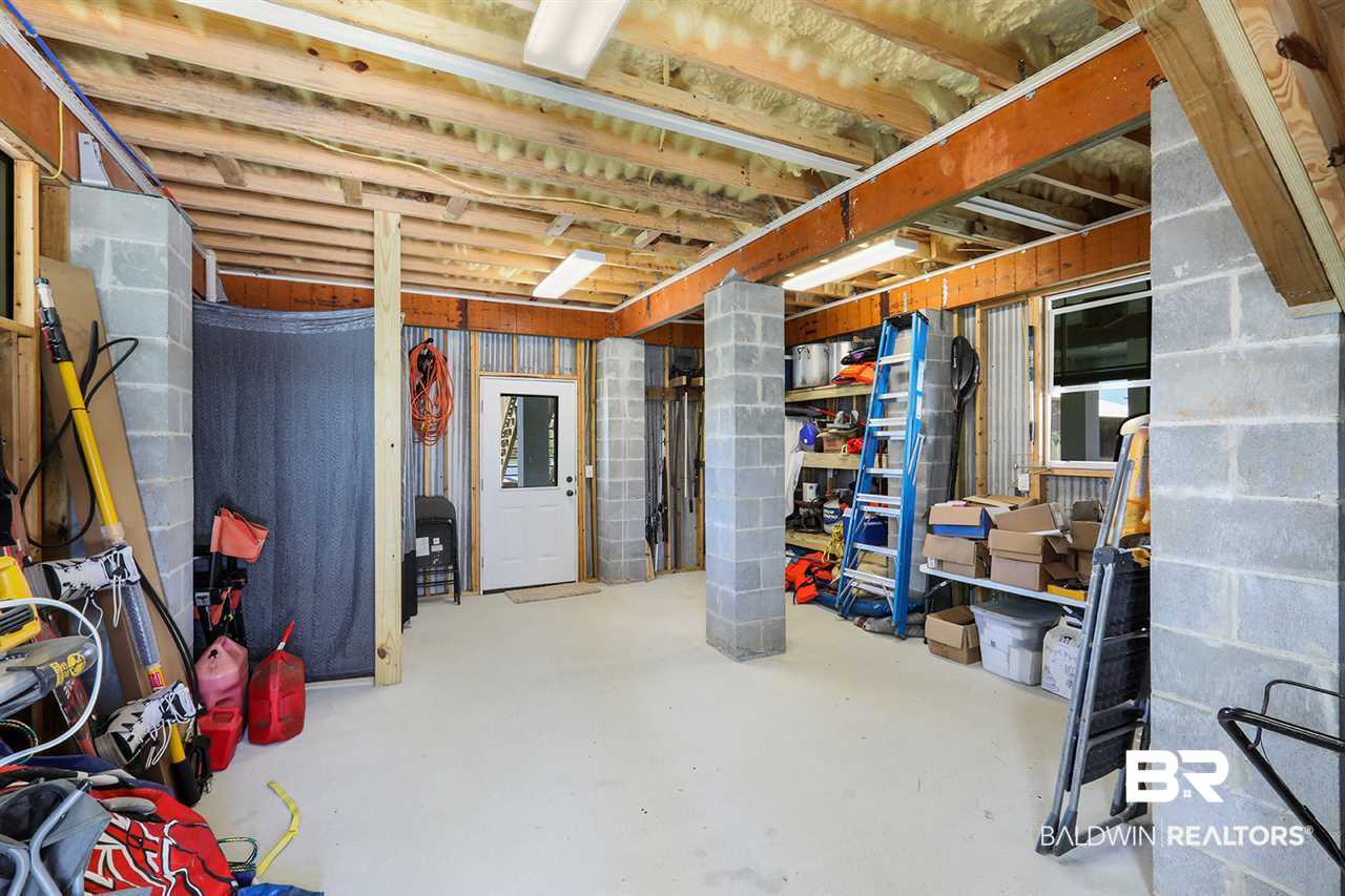 14355 Riverside Drive Foley, AL 36535 - Photo 14 of 14 Storage