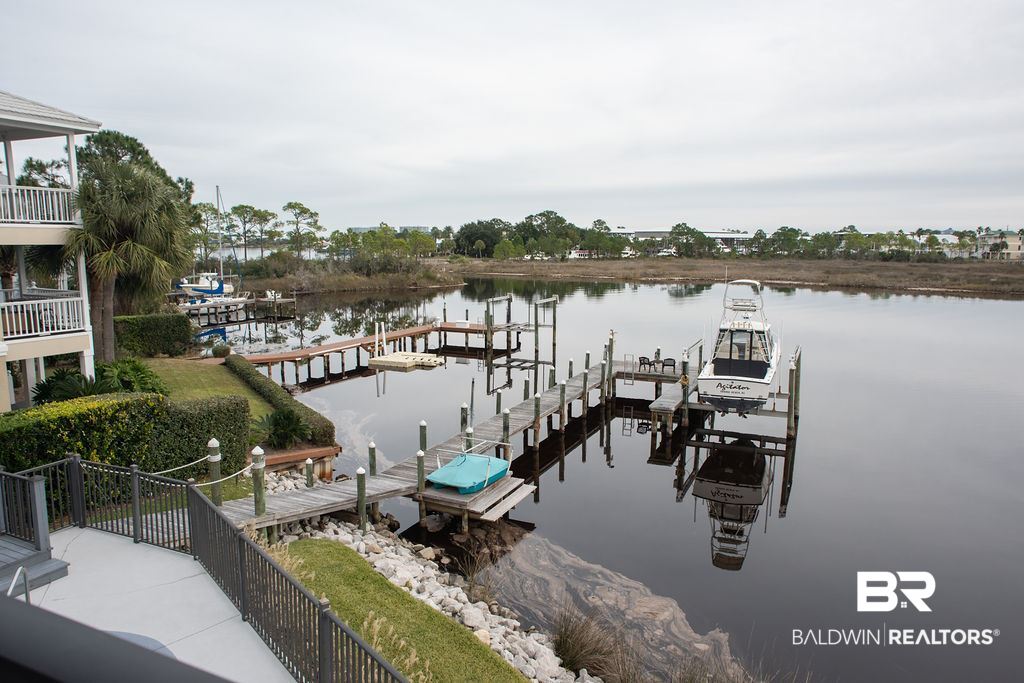 4132 Harbor Road Orange Beach, AL 36561 - Photo 27 of 50