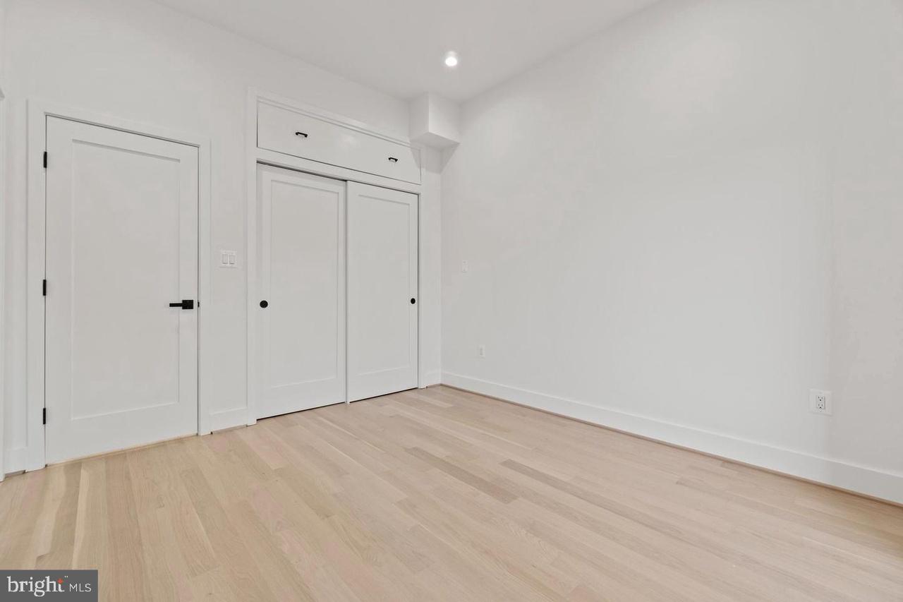 1808 S Street Northwest, Unit 4 Washington, DC 20009 - Photo 10 of 22