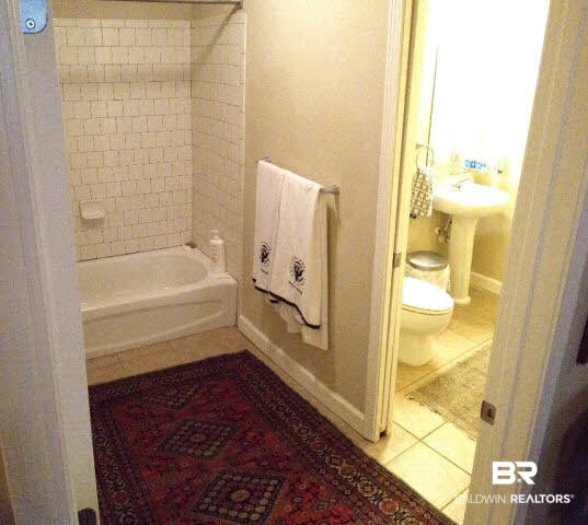 308 St Louis Street, Unit 116 Mobile, AL 36602 - Photo 12 of 16