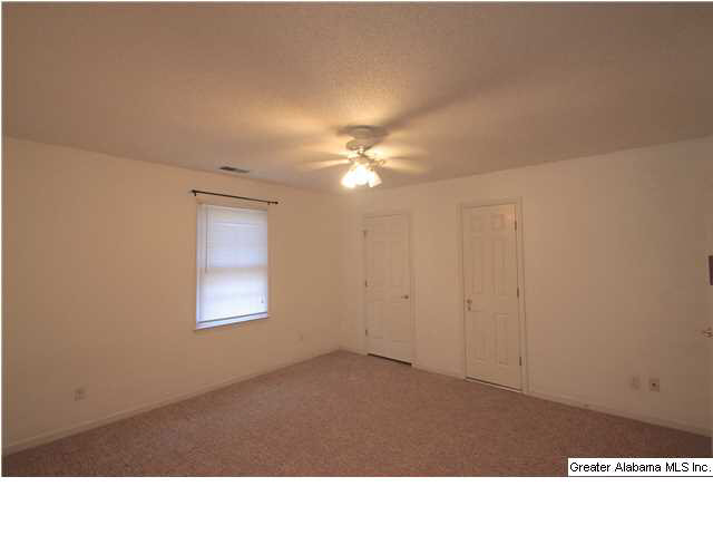 2036 Shagbark Road Birmingham, AL 35244 - Photo 24 of 32