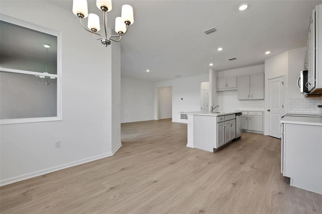 2866 Supermarine Road Tavares, FL 32778 - Photo 13 of 32