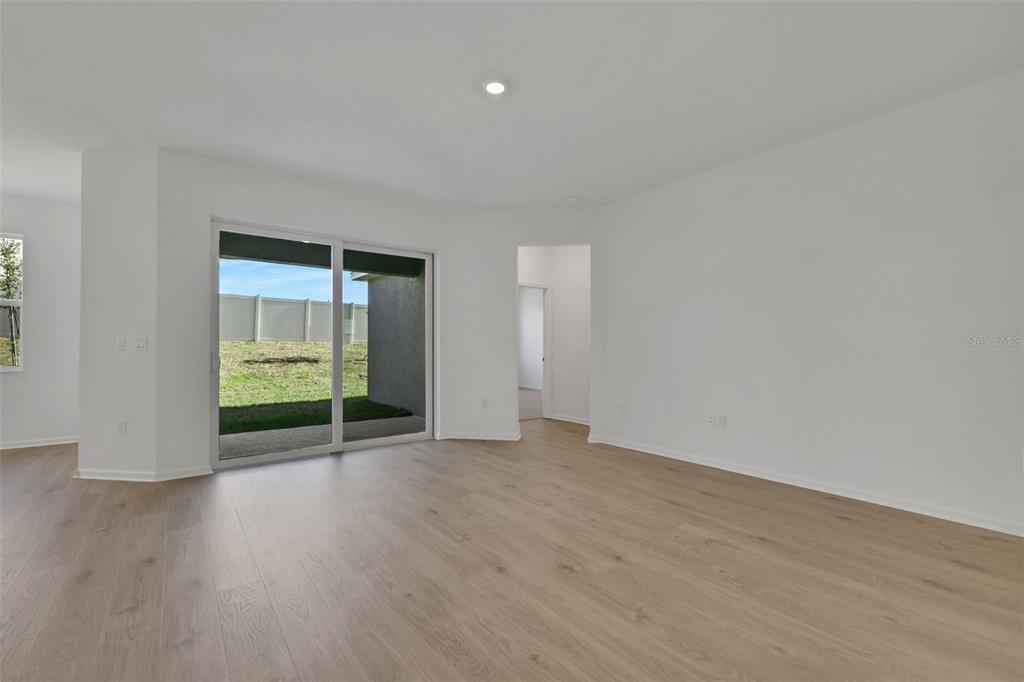 2866 Supermarine Road Tavares, FL 32778 - Photo 14 of 32