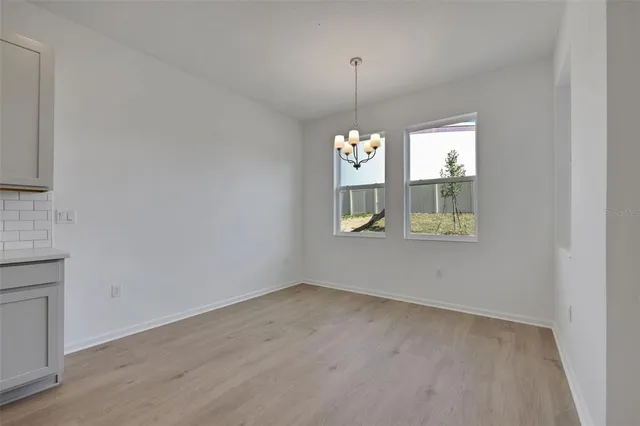 $347,407 | 2866 Supermarine Road, Tavares, FL 32778