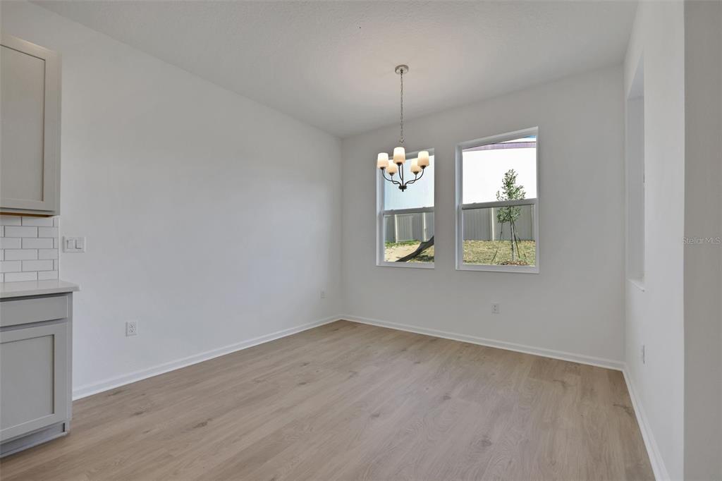 2866 Supermarine Road Tavares, FL 32778 - Photo 16 of 32