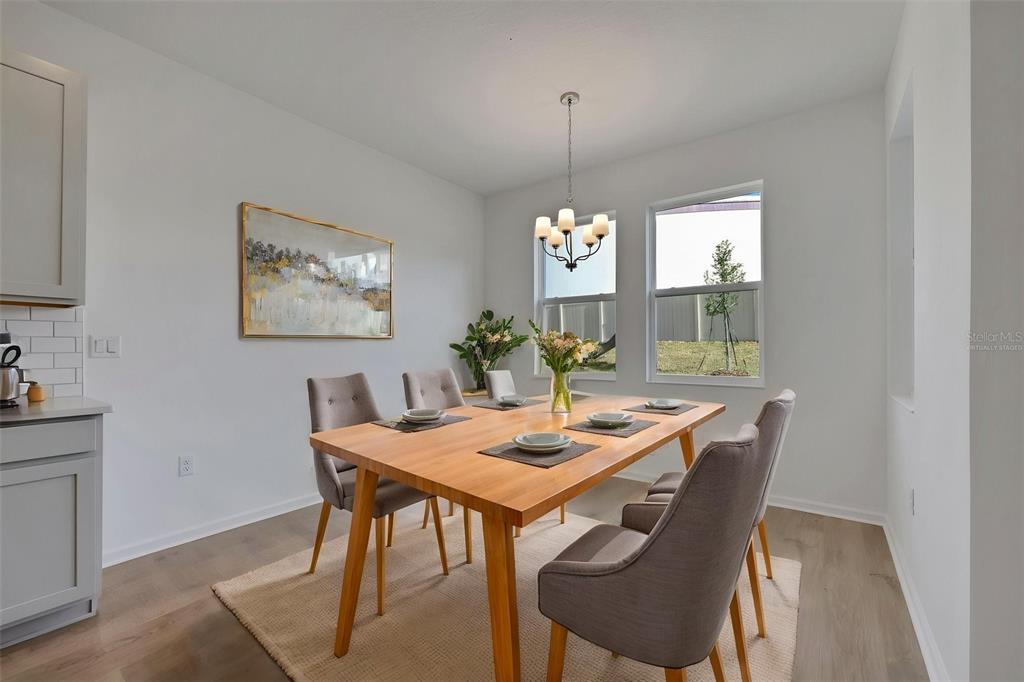 2866 Supermarine Road Tavares, FL 32778 - Photo 17 of 32