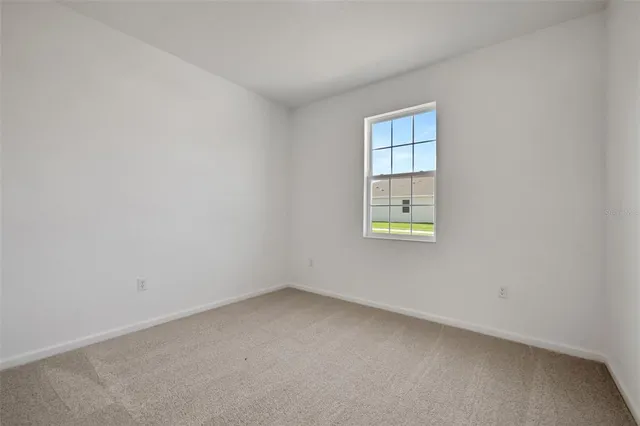 $347,407 | 2866 Supermarine Road, Tavares, FL 32778