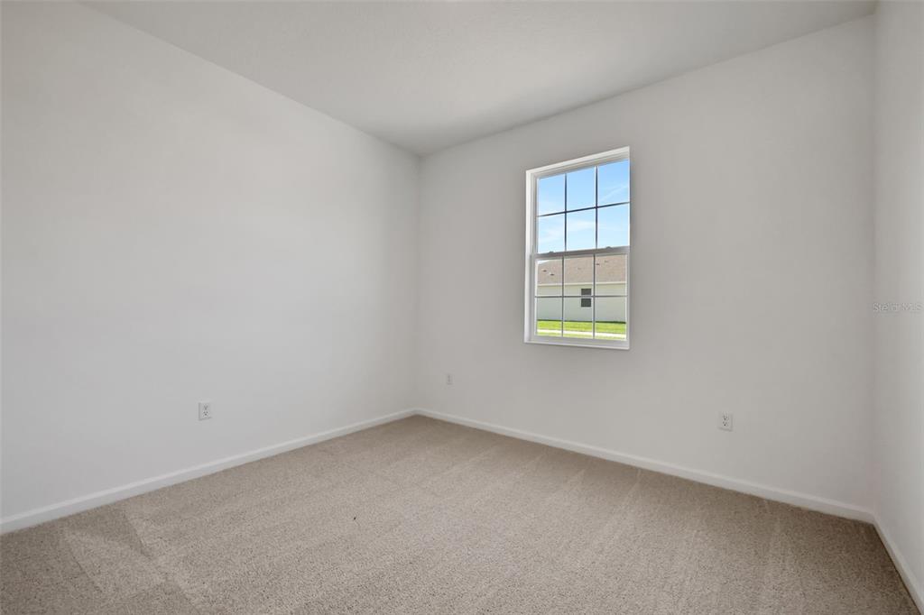 2866 Supermarine Road Tavares, FL 32778 - Photo 18 of 32