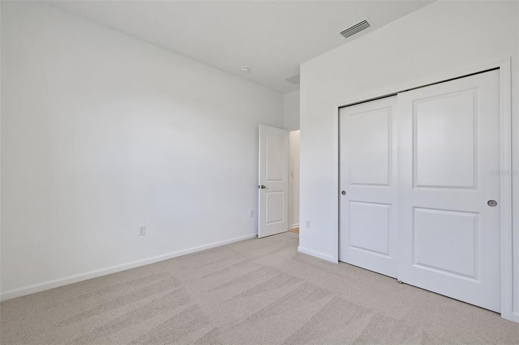 2866 Supermarine Road Tavares, FL 32778 - Photo 19 of 32