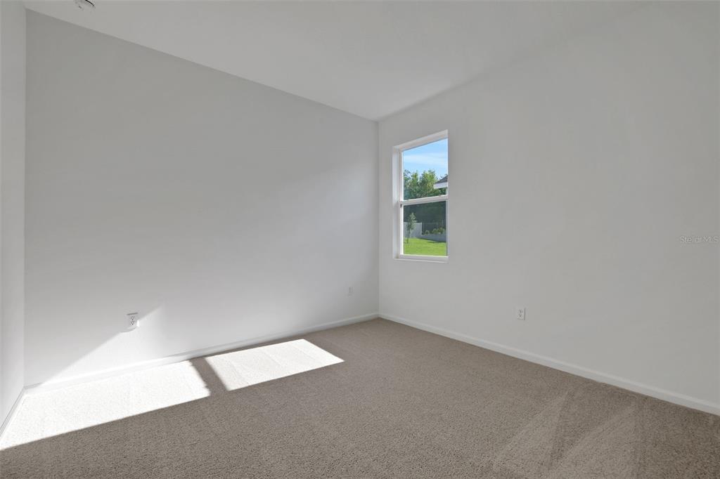 2866 Supermarine Road Tavares, FL 32778 - Photo 20 of 32