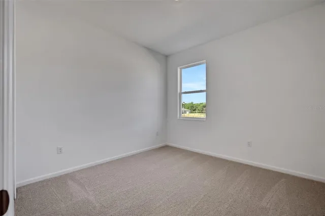 $347,407 | 2866 Supermarine Road, Tavares, FL 32778