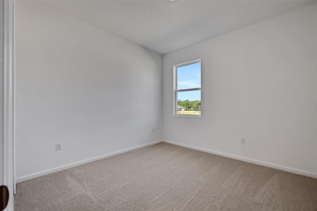 2866 Supermarine Road Tavares, FL 32778 - Photo 21 of 32