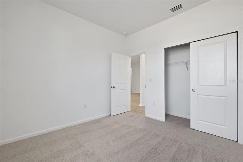 2866 Supermarine Road Tavares, FL 32778 - Photo 22 of 32