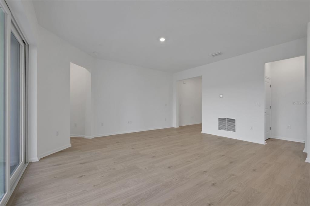 2866 Supermarine Road Tavares, FL 32778 - Photo 23 of 32