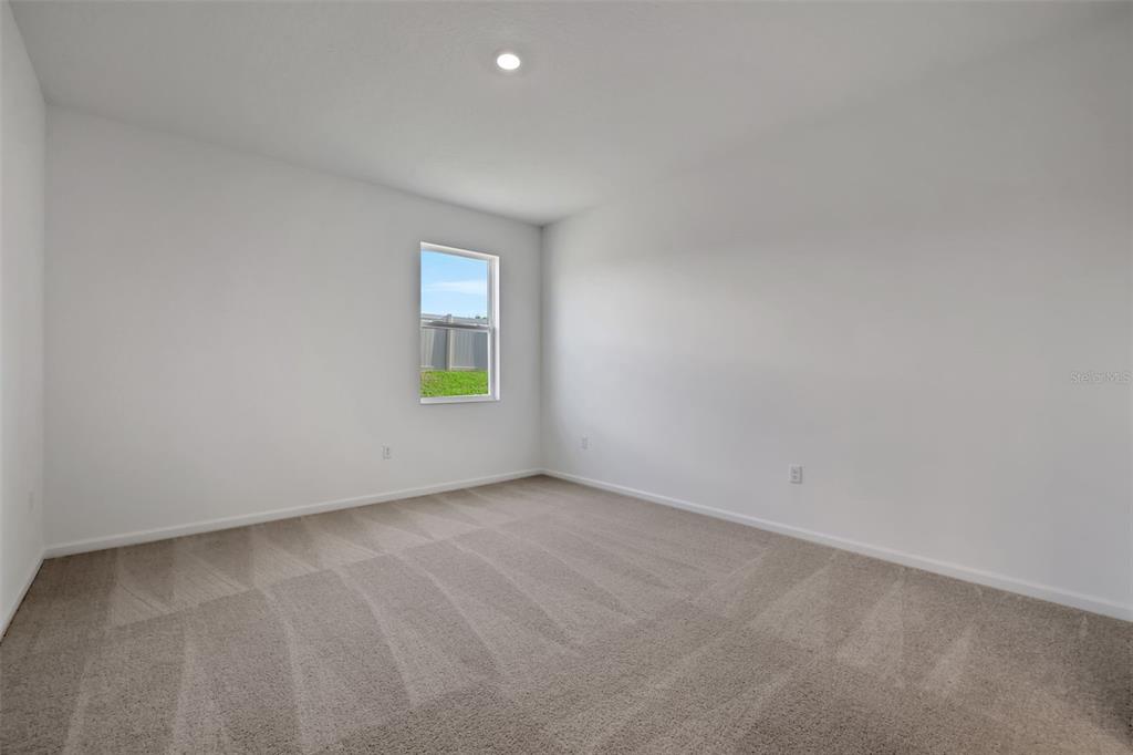 2866 Supermarine Road Tavares, FL 32778 - Photo 24 of 32