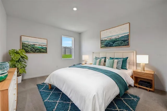 $347,407 | 2866 Supermarine Road, Tavares, FL 32778