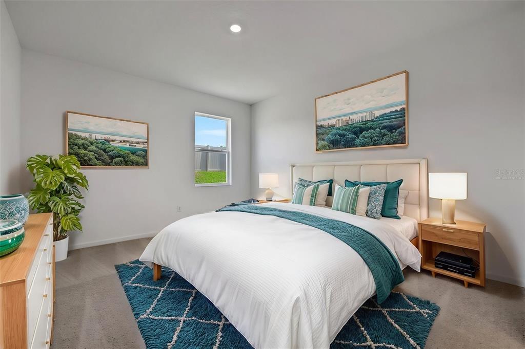 2866 Supermarine Road Tavares, FL 32778 - Photo 25 of 32