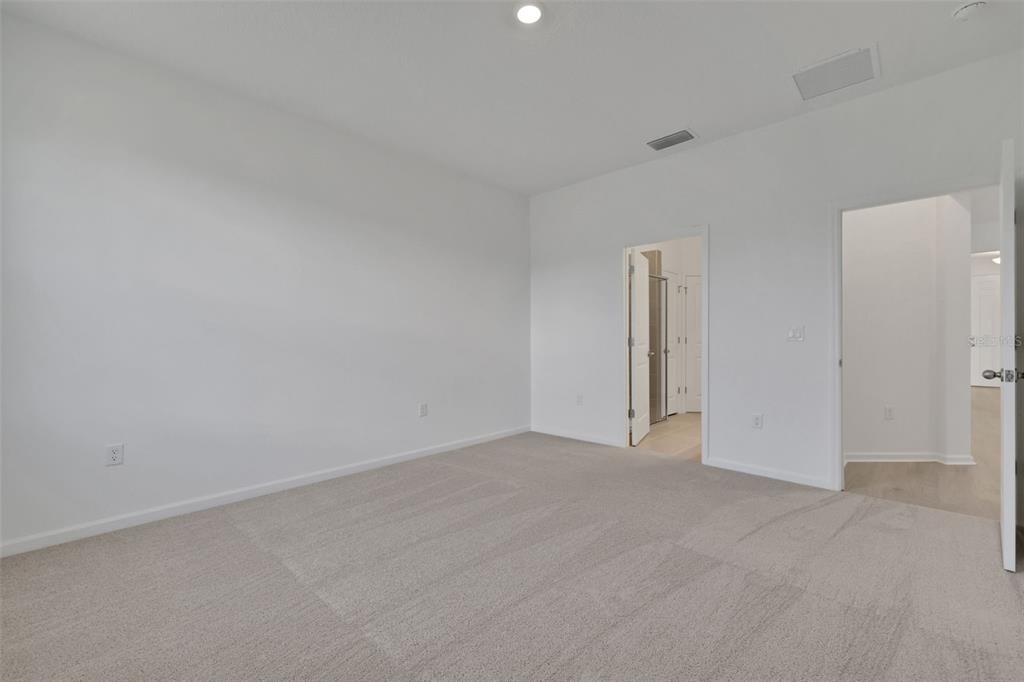 2866 Supermarine Road Tavares, FL 32778 - Photo 26 of 32