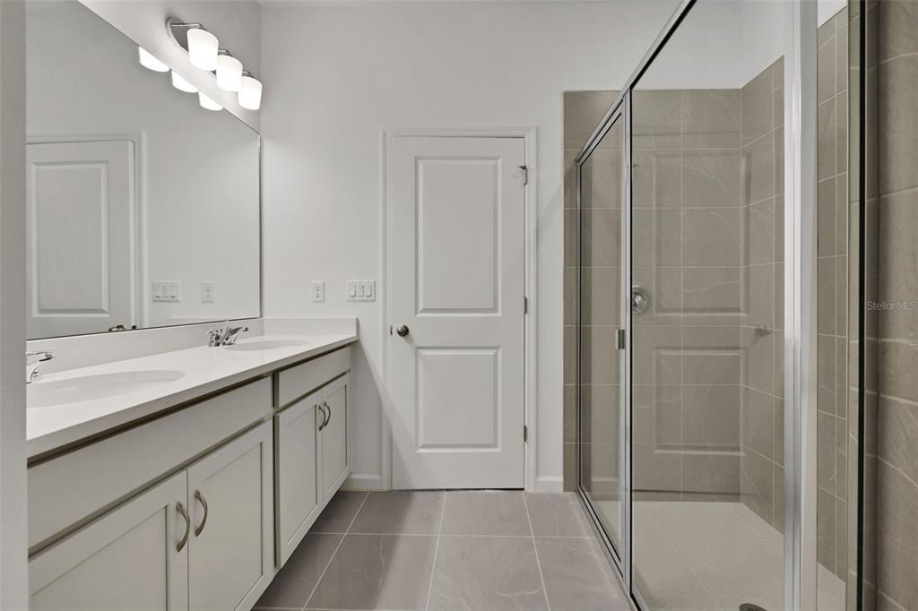 2866 Supermarine Road Tavares, FL 32778 - Photo 27 of 32