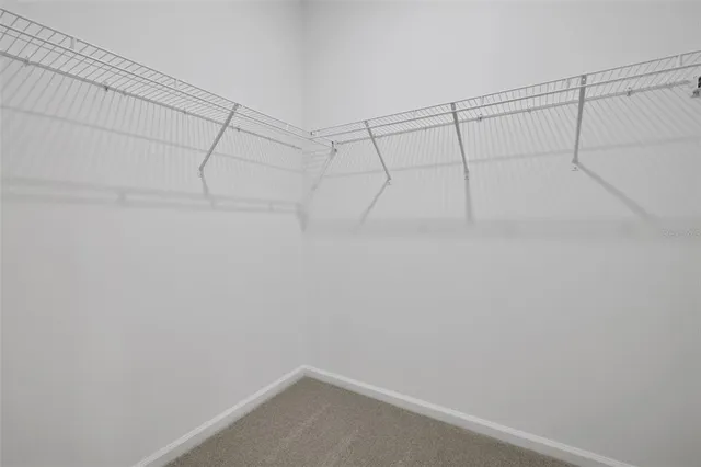 $347,407 | 2866 Supermarine Road, Tavares, FL 32778