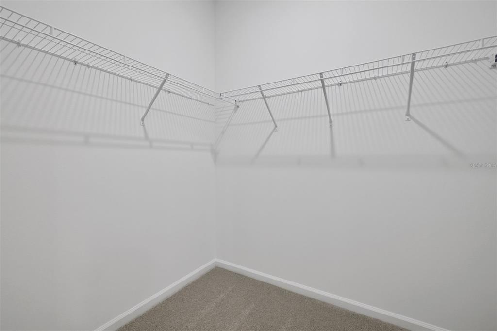 2866 Supermarine Road Tavares, FL 32778 - Photo 28 of 32