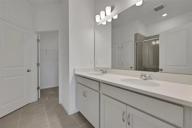 $347,407 | 2866 Supermarine Road, Tavares, FL 32778