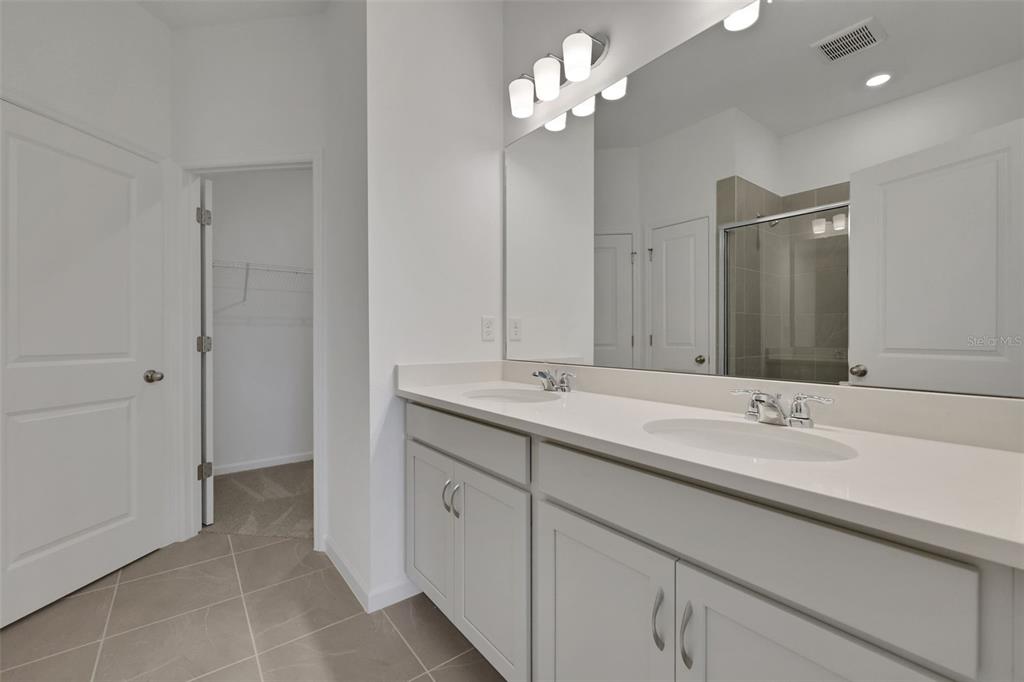 2866 Supermarine Road Tavares, FL 32778 - Photo 29 of 32