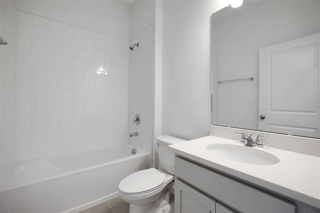 2866 Supermarine Road Tavares, FL 32778 - Photo 30 of 32