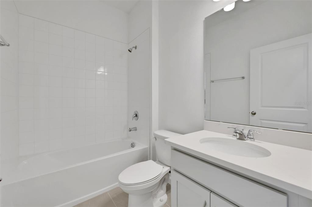 2866 Supermarine Road Tavares, FL 32778 - Photo 31 of 32