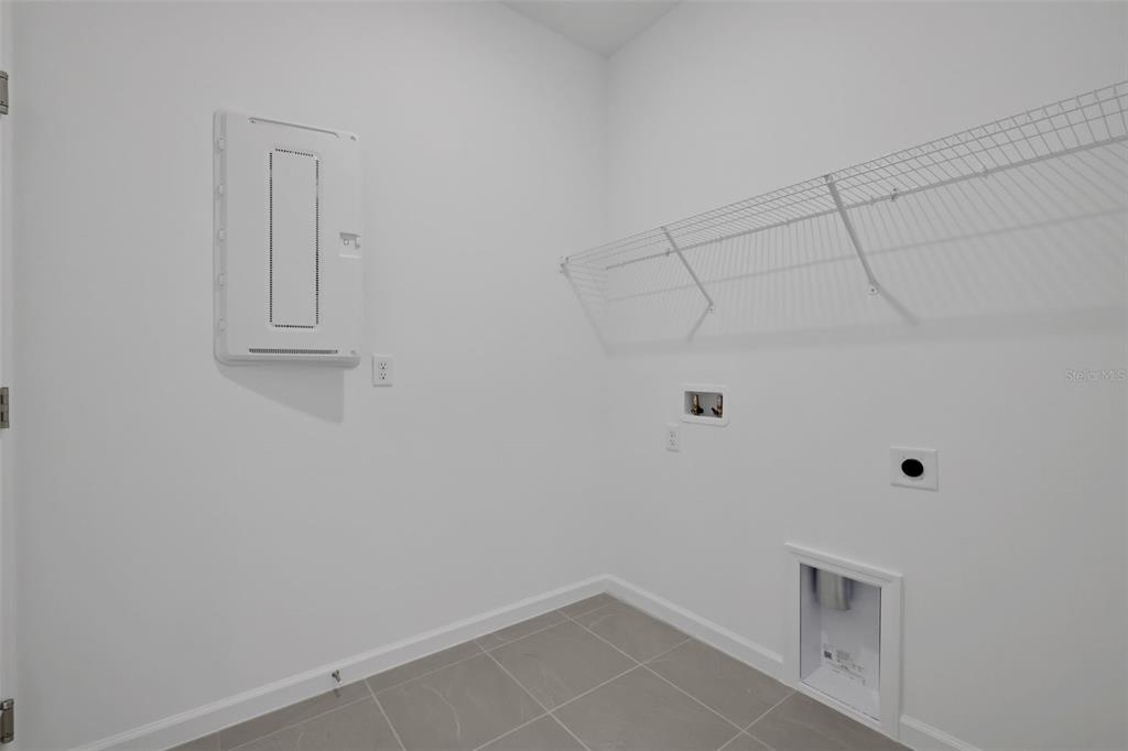 2866 Supermarine Road Tavares, FL 32778 - Photo 32 of 32