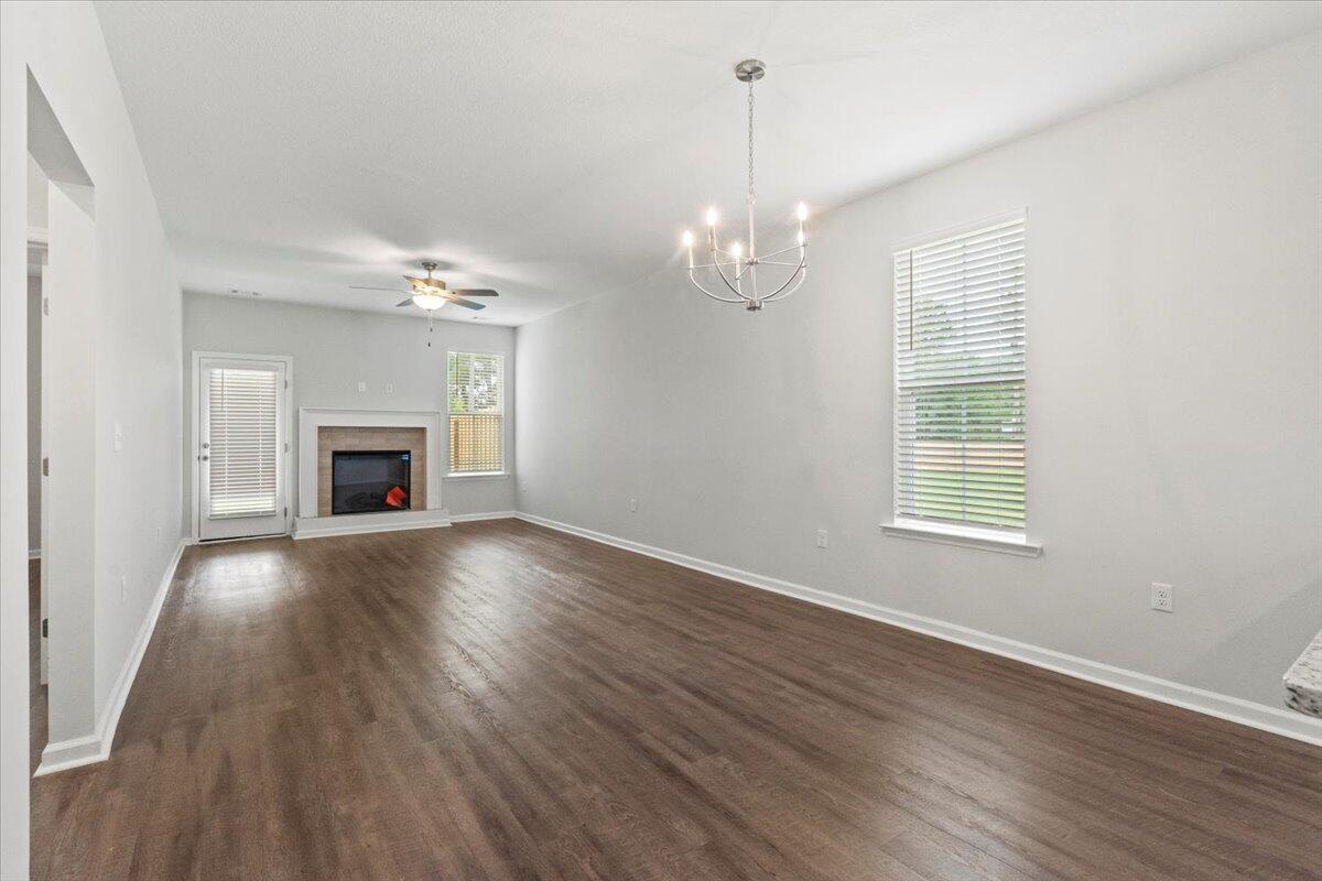 115 Copper Ridge Road Evans, GA 30809 - Photo 13 of 36 13-Living Area