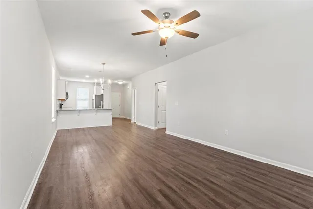 $1,900 | 115 Copper Ridge Road, Evans, GA 30809