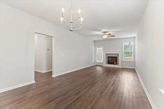 $1,900 | 115 Copper Ridge Road, Evans, GA 30809