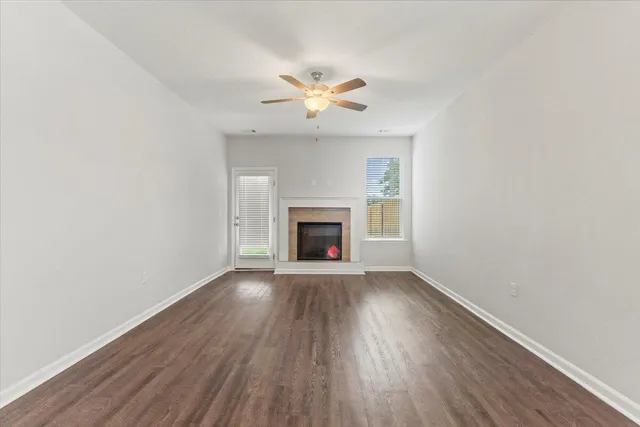 $1,900 | 115 Copper Ridge Road, Evans, GA 30809