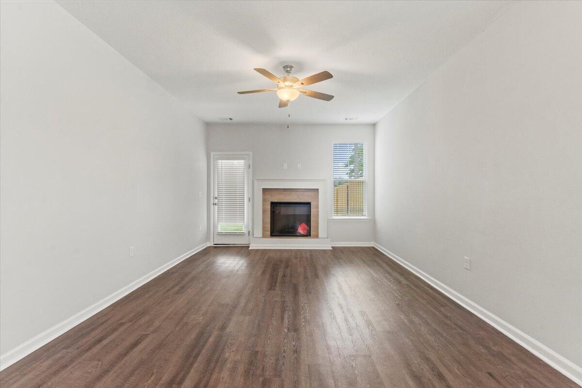 115 Copper Ridge Road Evans, GA 30809 - Photo 16 of 36 16-Living Area