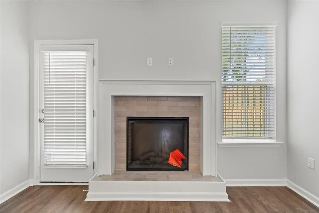 $1,900 | 115 Copper Ridge Road, Evans, GA 30809