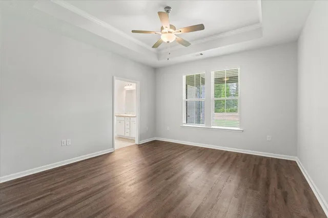 $1,900 | 115 Copper Ridge Road, Evans, GA 30809