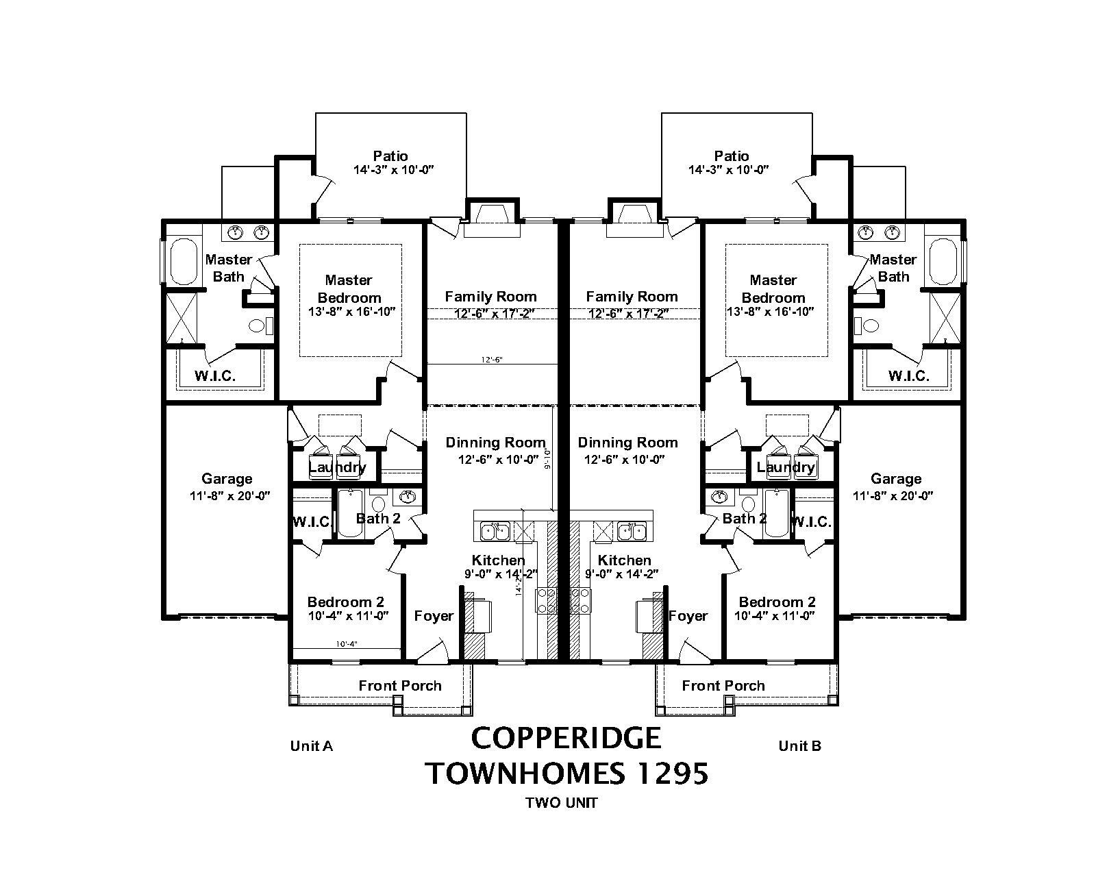 115 Copper Ridge Road Evans, GA 30809 - Photo 36 of 36